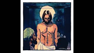 Our Lady of Lourdes - Second Sunday of Easter (or Sunday of Divine Mercy)