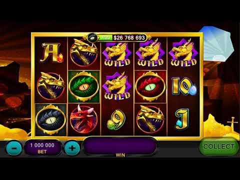 MI MÁQUINA FAVORITA LO HISO DE NUEVO.#slot#shortsvideo #casino #viral #suerteypremios #travel#free