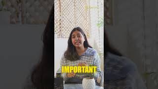 Best Natural Supplement 🌿 | Khayal Suryatapi Shilajit for Energy &amp; Wellness | Natural Energy Booster