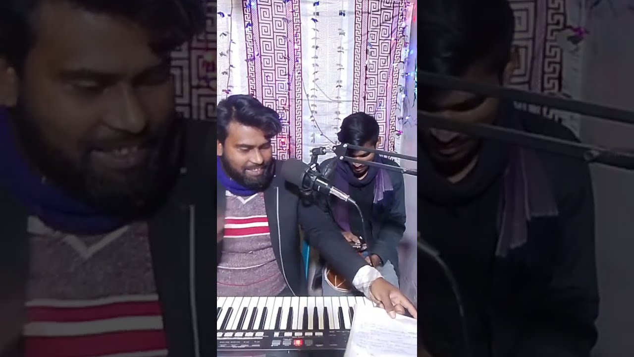 Atv Baul Media is live! লাইফ আড্ডা তুমি তো সুখে আছো ওগো বন্ধু