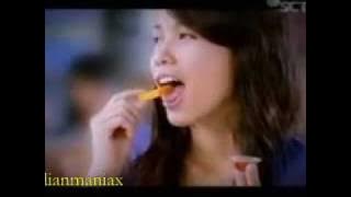 Iklan Citoku