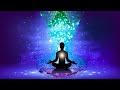 You Are The Universe ! Miracle Music ! Ask The Universe For Spiritual Miracles, LOA Meditation Music