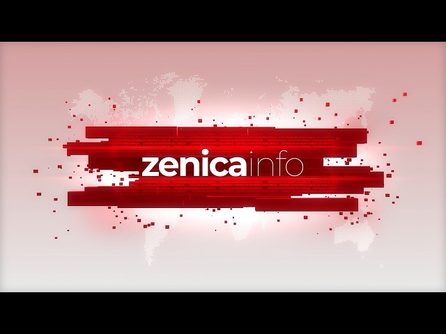ZENICA INFO 14 10 2026