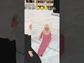 Allah 🥹🥹🥹🕋🕋
