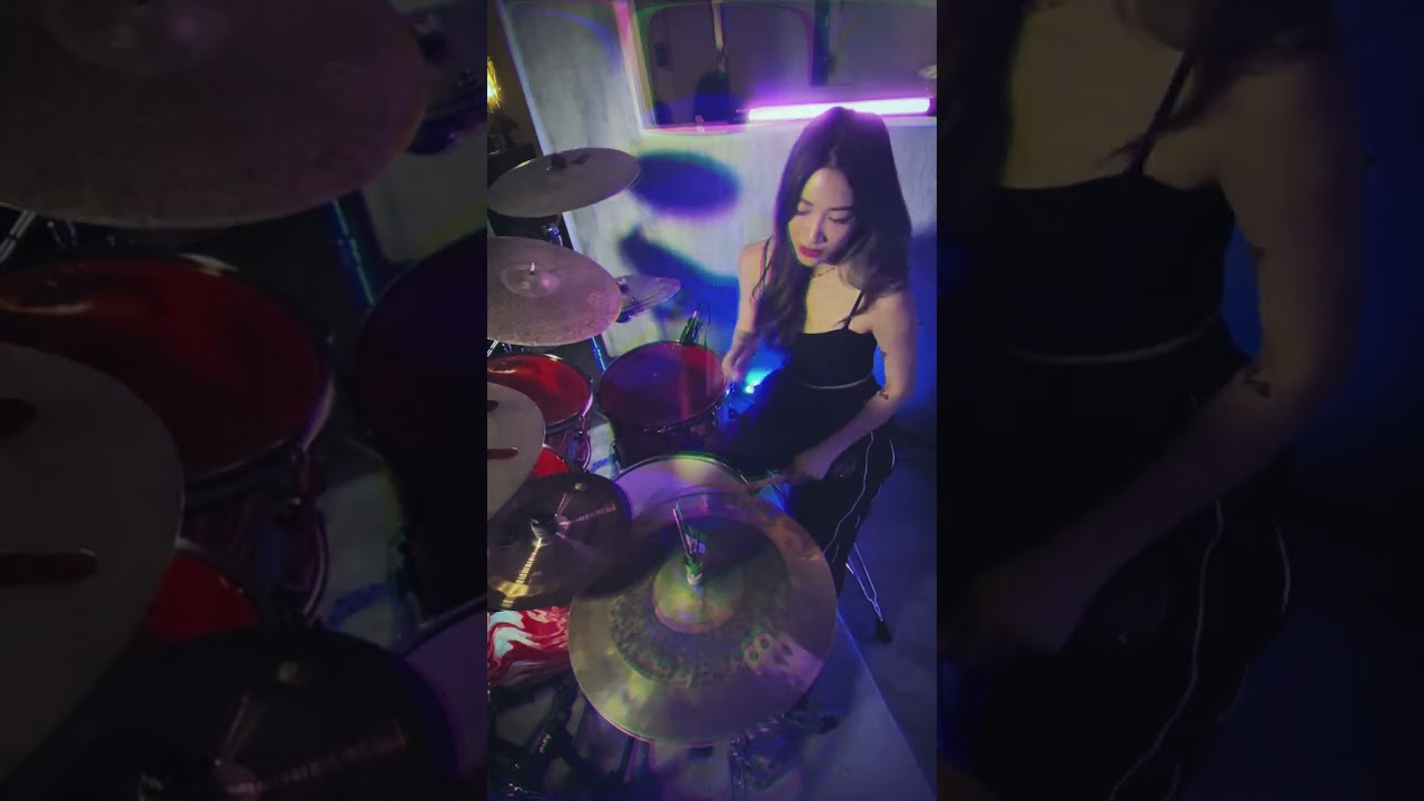 Drake, 21 Savage - Rich Flex