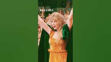 Your name your Taylor swift picture pt 5 (all sub recommend names!) #taylorswift #swiftie