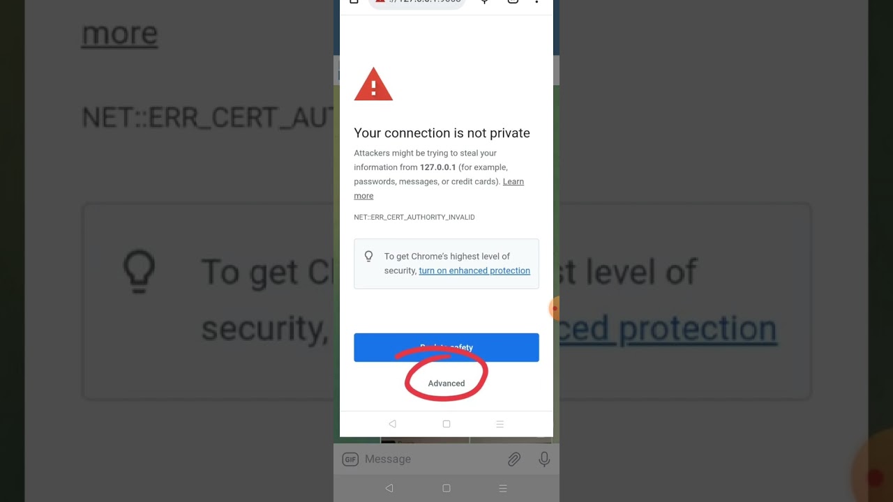 Instant Loot Offer || Instant Withdraw From MINIMA Mining Site 