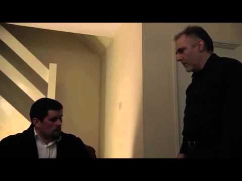 Acting For Stage And Screen (1) - PB - PC