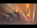 Alan Walker Walkerverse The Tour Live Alcatraz Milan 15 10 2022