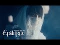 Aile The Shota / Epilogue -Teaser-