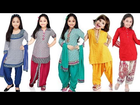 kameez ok design