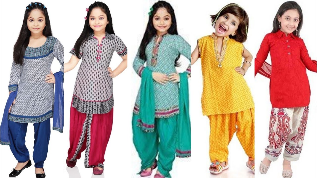 kameez dizain