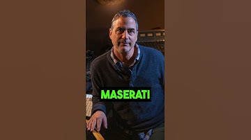 Waves MASERATI GRP Mastering Plugin is AWESOME!!!