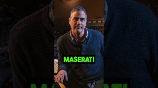 Waves MASERATI GRP Mastering Plugin is AWESOME!!!