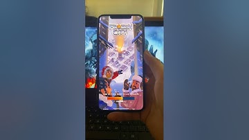 Frozen City Unlimited Gems 💵 Tricks for Frozen City (IOS ANDROID) 💯