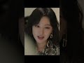 Heein Finally Lost Control 💔 | Queen of Tears