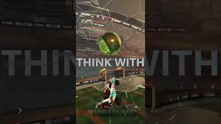 Next Rocket League Edit Song?