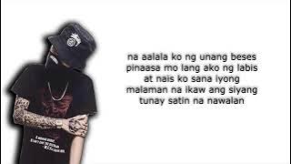 HUGOT   OC DAWGS HD LYRIC CLEAR VERSION