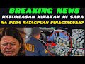NATUKLASAN NINAKAW NI SARA DUTERTE NA PERA NATAGPUAN PINAGTAGUAN PINAGKAGULUHAN ANG PAGBUKAS? 