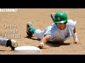 Ports Pregame Chat - Episode 2: Gio Brusa