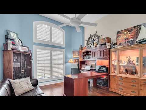 10550 Oakview Pointe Terrace, Gotha, FL home video tour