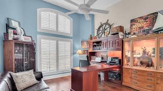 10550 Oakview Pointe Terrace video tour