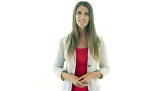 Online CPR Overview