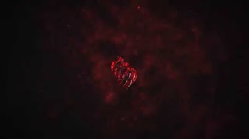 Intro Contest Entry Sknutz // by ZicksgGraphics ft. nickname