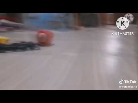 كوكب كوميديا بداية 2021 