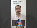 What Experts Don't Want You to Know About Acid Reflux Treatment #new #trending #viral #trending