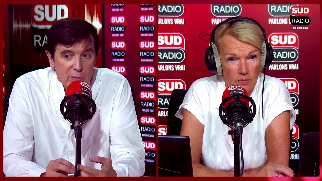 Gilles : “ Mon fils de 15 ans n’arrive pas à avoir une autre activité que les écrans “