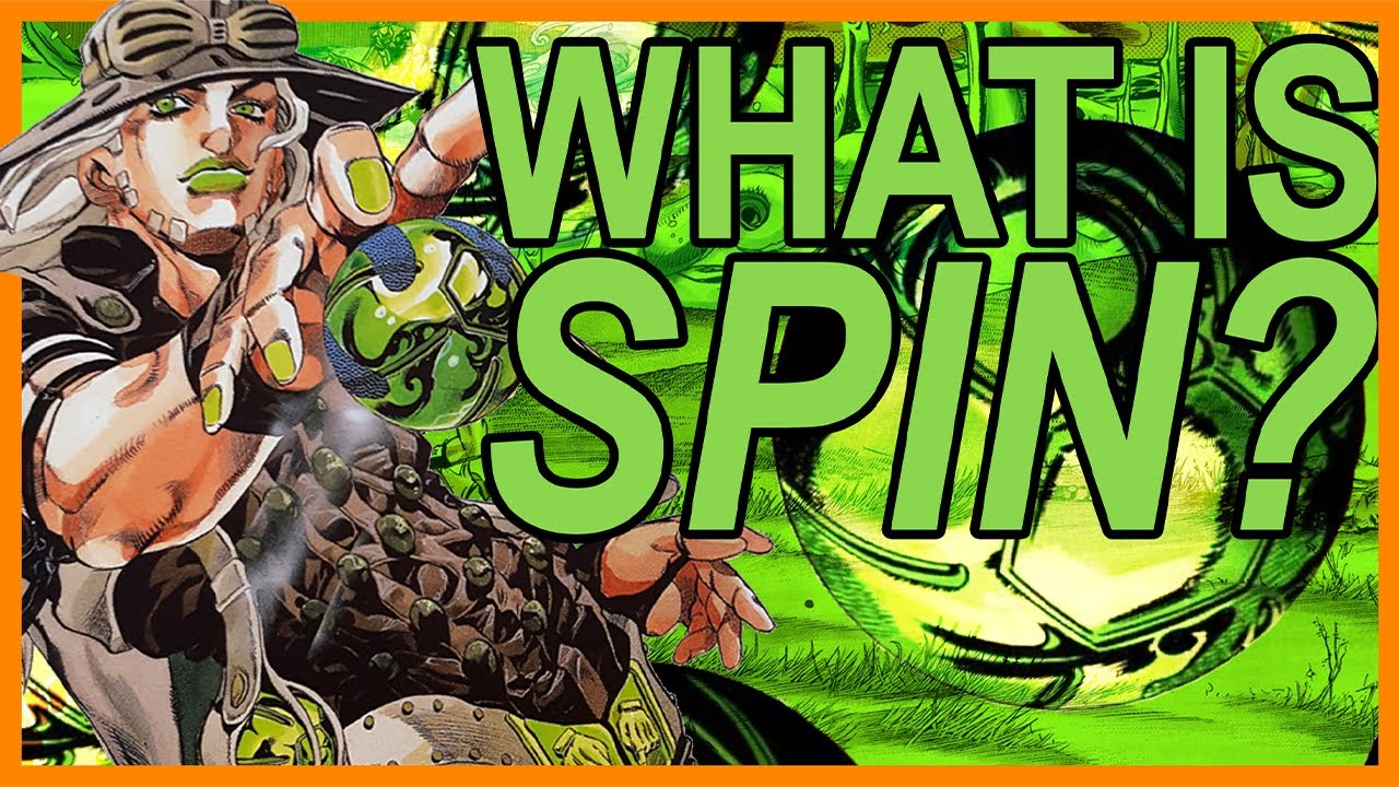 карта steel ball run. Steel ball run race игра. Steel ball run фильм. список участников steel ball run. карта стил бол рана.