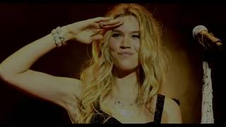 Joss Stone: Harry's Symphony (Maasto Mix)