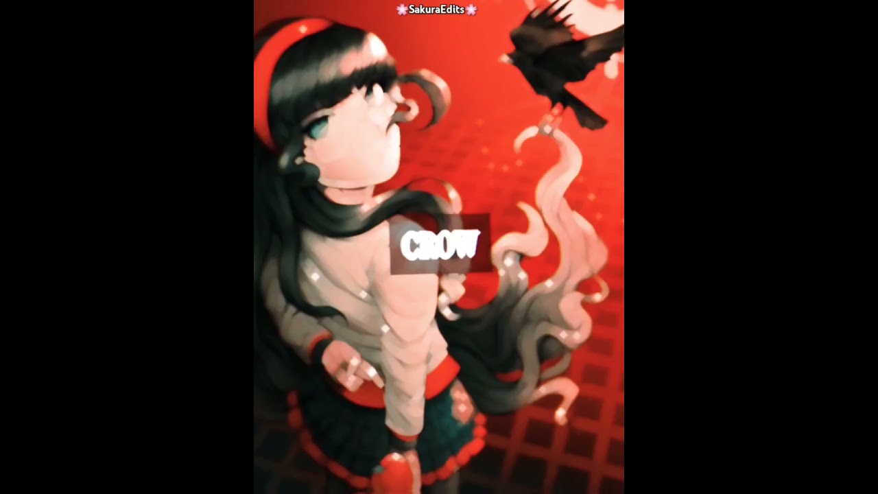 Wolfgang Akire vs Eva Tsunaka 