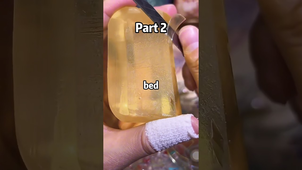 People related to a psychopath, what is your craziest story. 