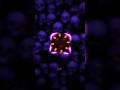 FUNK ANOMALOUS 🔥 ||use this audio #shorts #phonk #funk #song #music #fyp #slowed