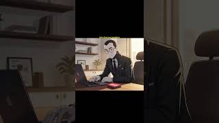 You're Paying for Things You Forgot Existed. Let's Fix That. 🔍 #shorts