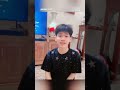 #xh #tindongtroi #xuhuongyoutube #kpop #tintucdoday #giadinh #tinnong24h #tintuc