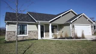 1706 Waynedale Dr video tour