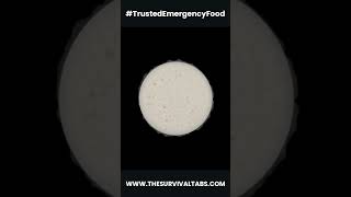 #BlackoutPrep #EMPPreparedness #TRUSTINNUTRITION https://thesurvivaltabs.com