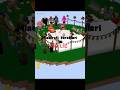 No Lie Akımı #bebekasker #minecraftparodileri #nolie #shorts #keşfet