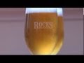Harts Pub - Sydney Rock Brewing Company IPA Launch
