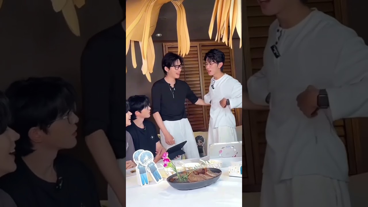 fits perfectly ❤️ #abodesire #chinesebl #bl #blseries #blshorts #trending #shorts