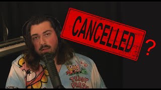 Did Zach really shove Cam? Ethan reviews the footage on the H3 Podcast