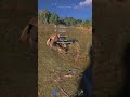 They Wanted to Raid Me After This - Rust Console #shorts #rust #rustconsole #rustconsoleedition