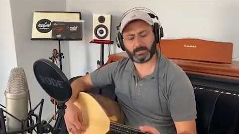 Ney Kanun Enstrumantal Muzik Yemek Muzigi Fon Muzigi Youtube