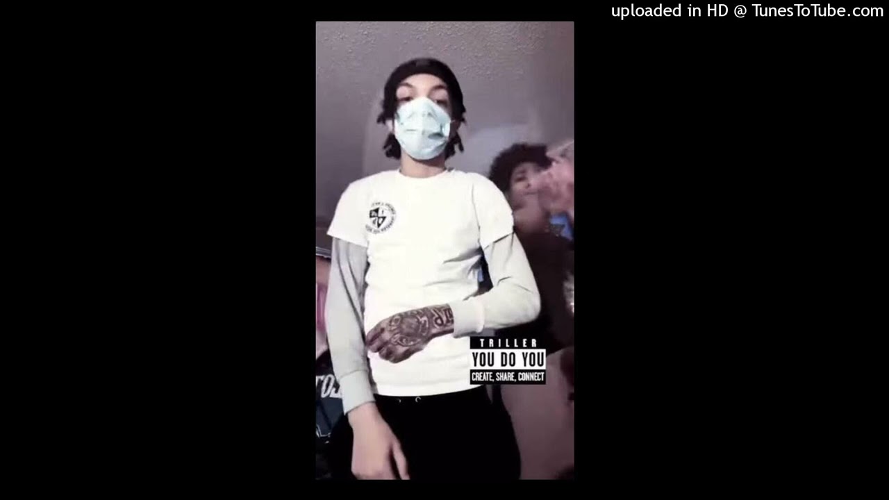 *free* jah drillz + mani kreep + lew blitz type drill beat - “overly” (prod 3glitxh & @Patt2calm )