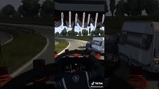 Bu Npcler Neden Böyle Acaba Allahım Çıldırıcam