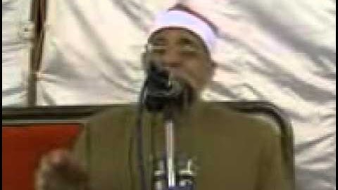 ختام الشيخ محمد حامد السلكاوى سورة النجم والرحمن والفاتحه واول البقرة نادر من نبروة