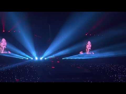[정아로움] 230603 태연(Taeyeon)-fine fancam